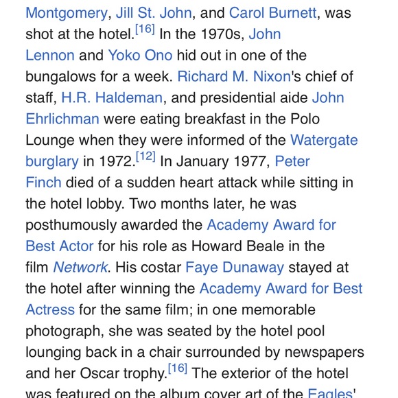 Beverly Hills Hotel Vintage Matchbooks ( 1 never struck) and a free 2nd one used - Picture 8 of 16